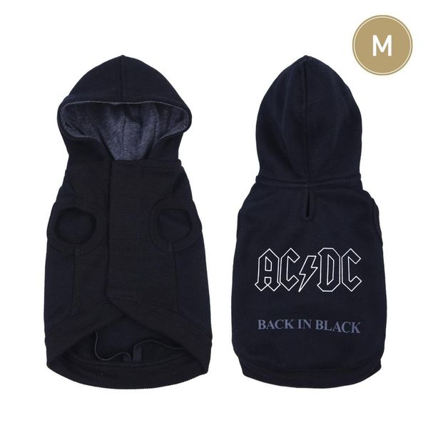 ACDC Кучешко палто. ACDC 2800000317