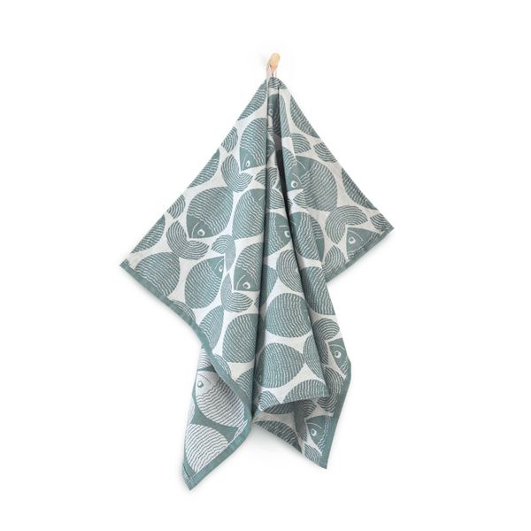 Zwoltex Кухненска кърпа Zwoltex