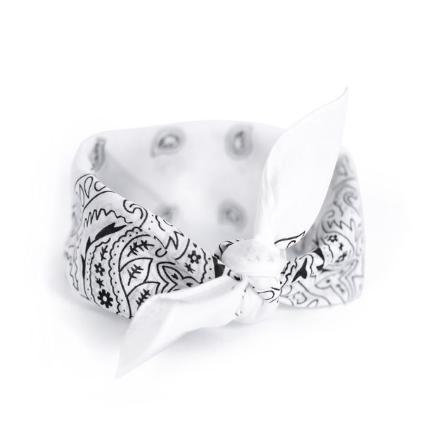 Art of Polo Кърпа за глава Art of Polo sz13014