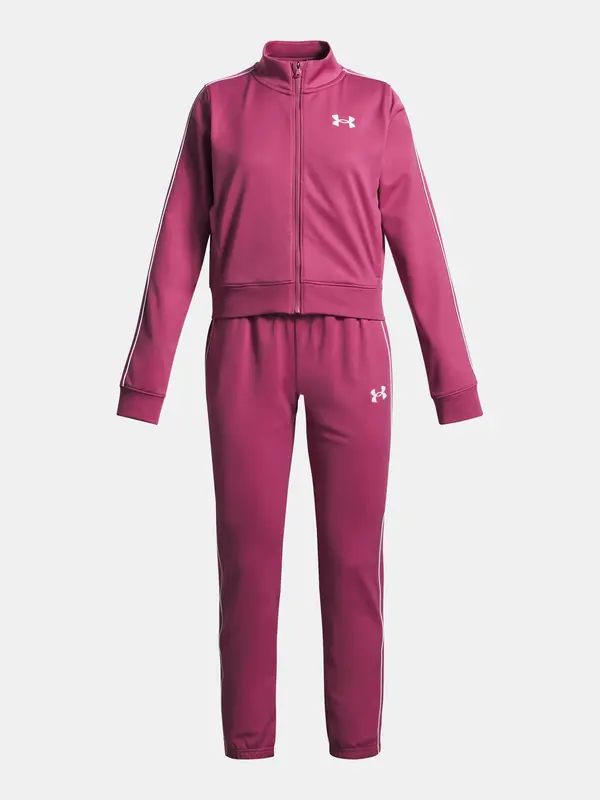 Under Armour Къс анцуг Under Armour UA Icon Knit