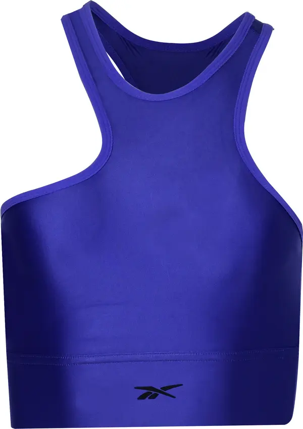 Reebok Къс суитшърт Reebok RBK Cardl B