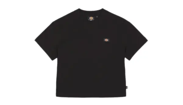 Dickies Къса тениска Dickies Oakport