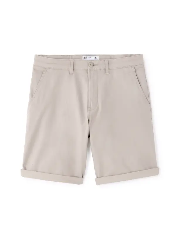 Celio Къси панталони Celio Chino Bochinobm