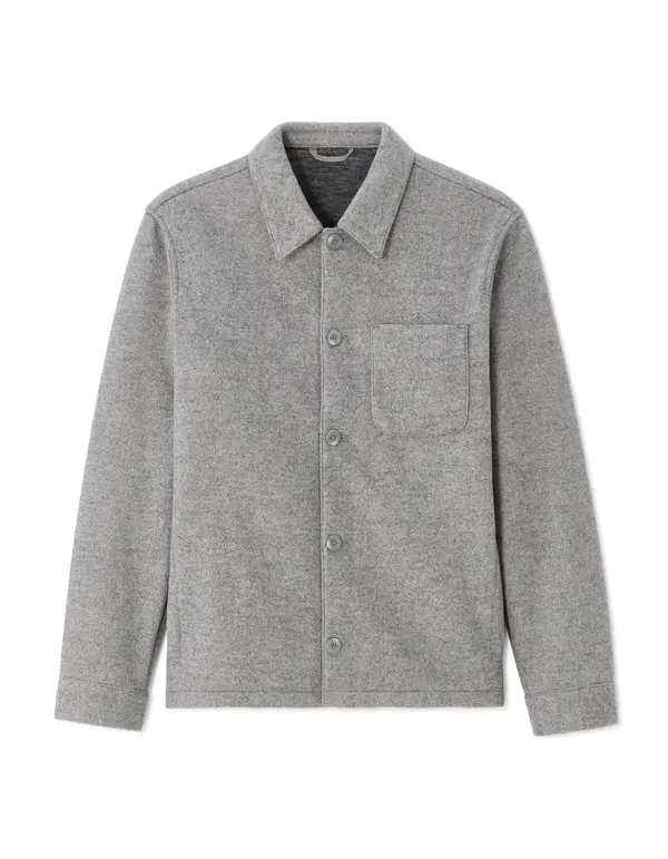 Celio Късо яке Celio Mubia