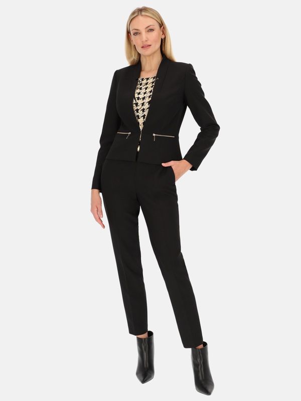 L`AF L`AF Woman's Blazer Gazel