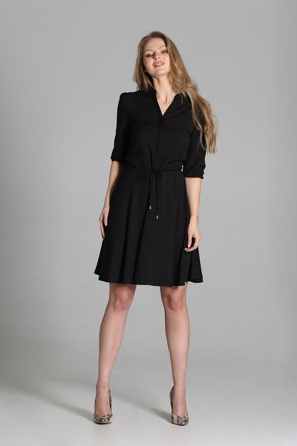 Lanti Lanti Woman's Dress Suk156