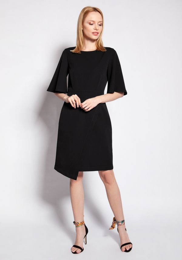 Lanti Lanti Woman's Dress Suk187