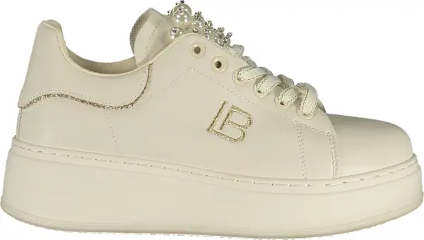 Laura Biagiotti Laura Biagiotti Oбувки