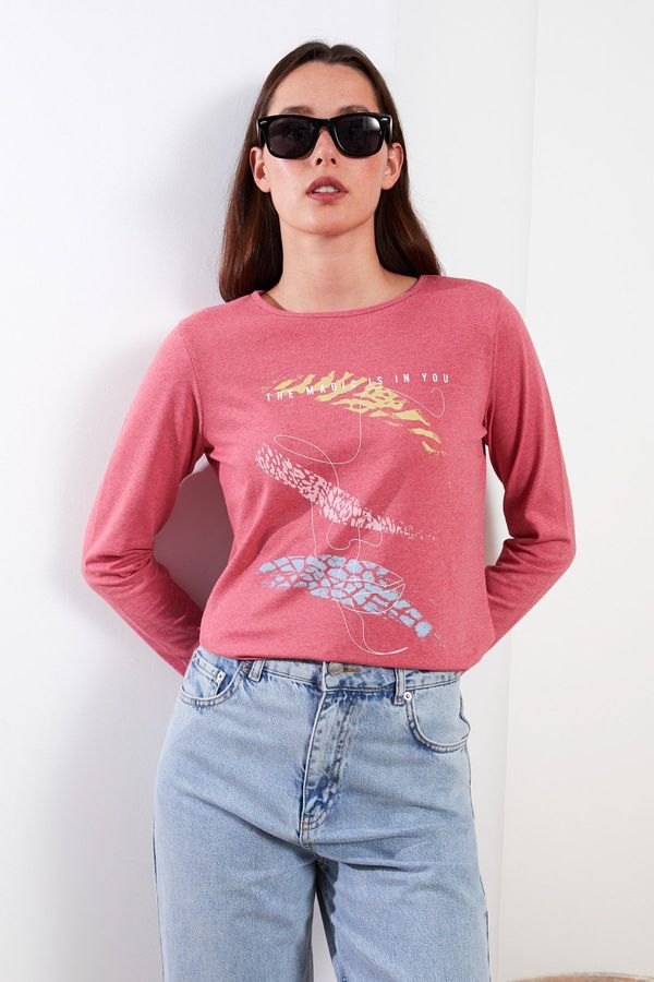 LC Waikiki LC Waikiki T-Shirts for Women / Girls