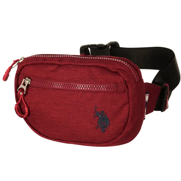 US Polo Assn Ledvinka US Polo Assn. Нов Knock In