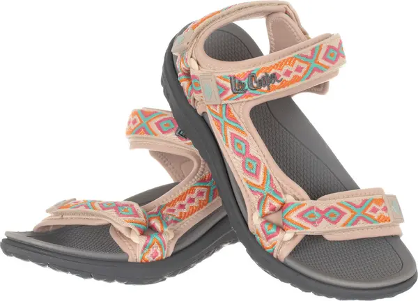 Lee Cooper Lee Cooper - Дамски ботуши