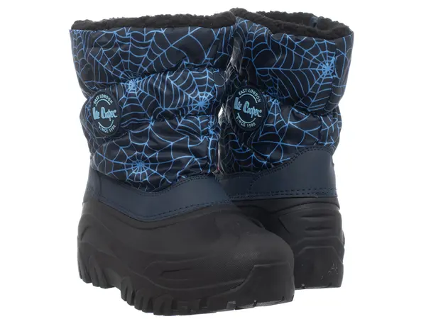 Lee Cooper LEE COOPER  - LCJ-25-10-3772K