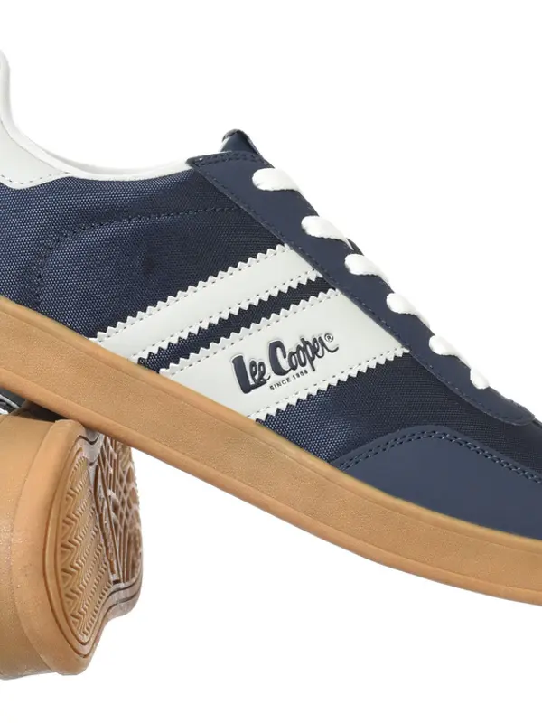 Lee Cooper LEE COOPER - Мъжки маратонки