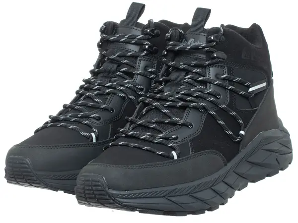 Lee Cooper LEE COOPER - Ниски маратонки