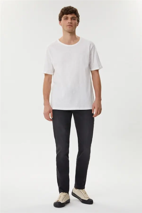 Lee Cooper Lee Cooper Thomas Men's O-Neck T-Shirt