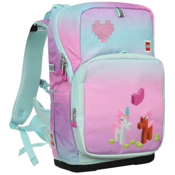 Lego LEGO чанта за през рамо Optimo Sterter