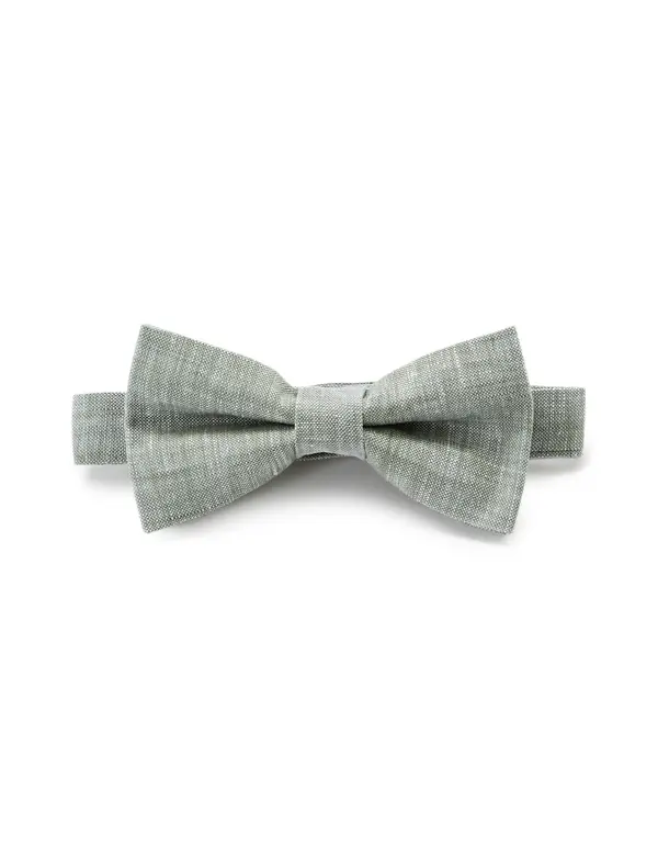 Celio Ленена папионка Celio Nibowlinu