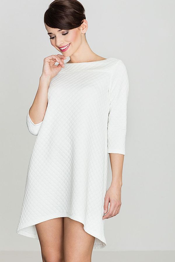 Lenitif Lenitif Woman's Dress K134