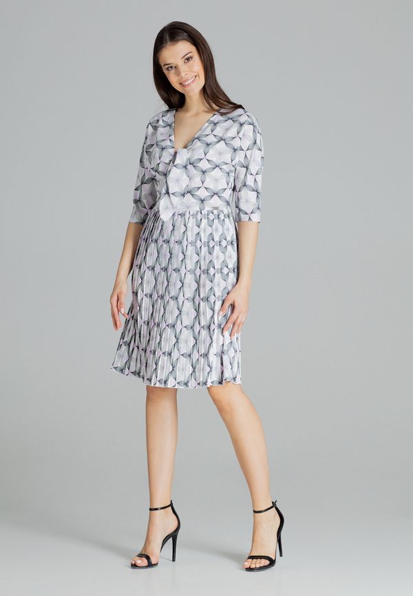 Lenitif Lenitif Woman's Dress L076