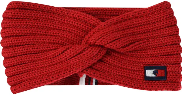 Tommy Hilfiger Лента за глава Tommy Hilfiger TH10101-005