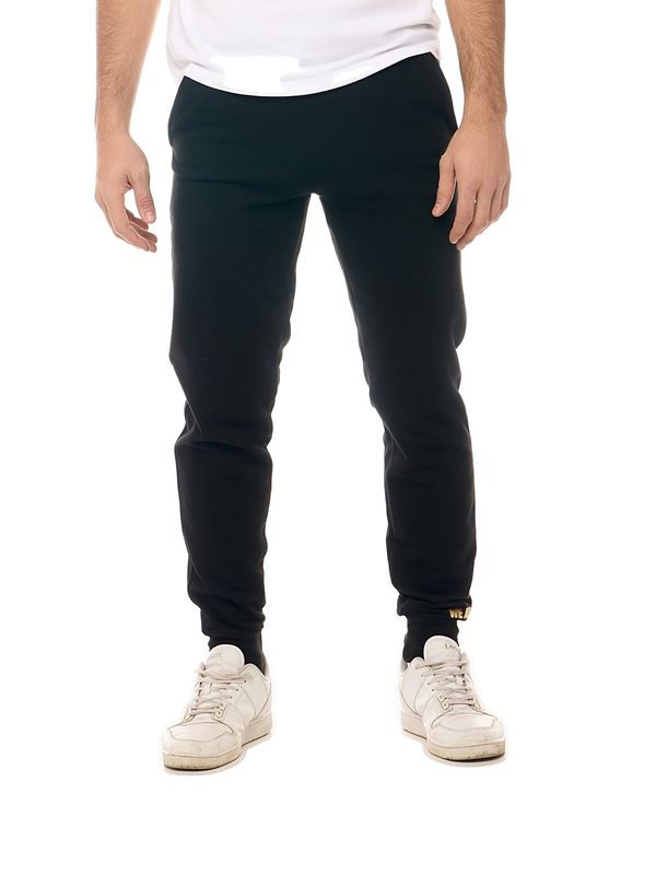 Leone Leone Men's jogging pants