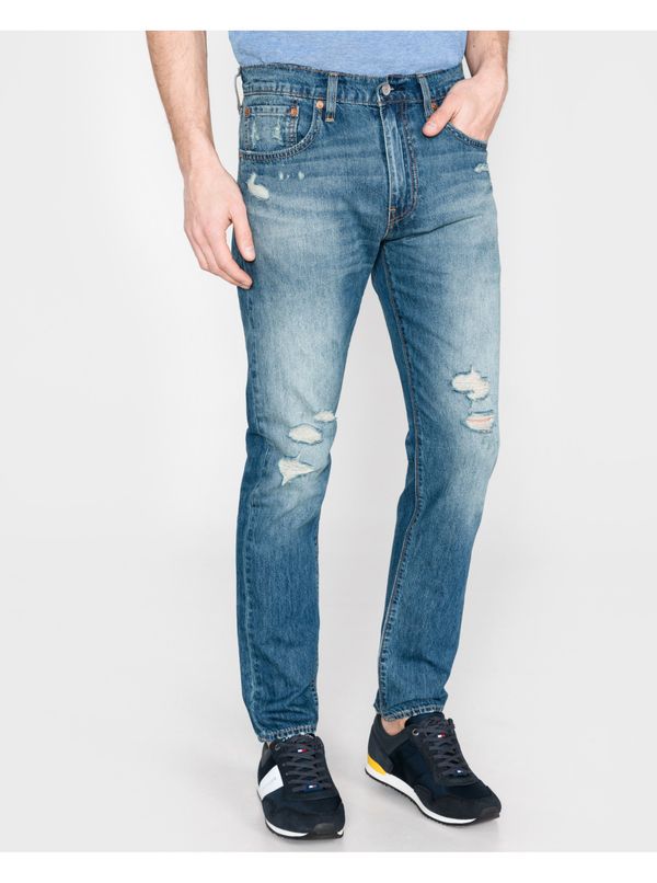 Levi's® Levi&#39;s 512™ Jeans Levi&#39;s® - Men