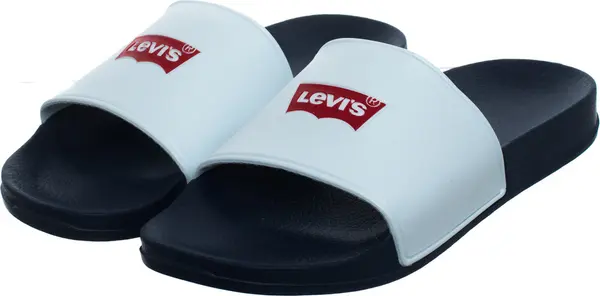 Levi'S Levi's - Дамски джапанки - Басейн