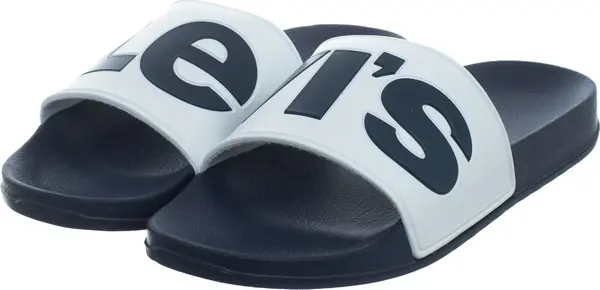 Levi'S Levi's - Дамски джапанки - June L