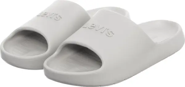 Levi'S Levi's - Дамски джапанки Wendy