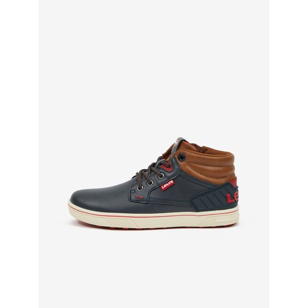 Levi's® Levi&#39;s Shoes New Portland - Guys