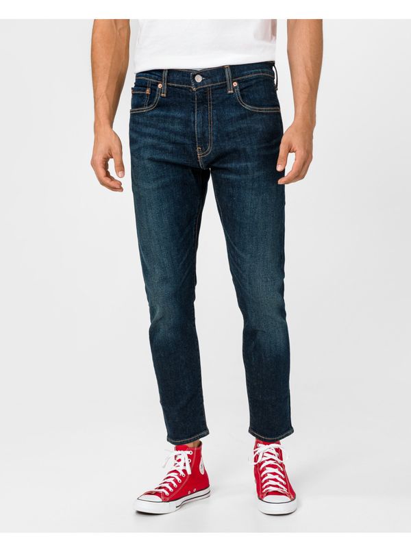Levi's® Levi&apos;s 512™ Jeans Levi&apos;s® - Men&apos;s