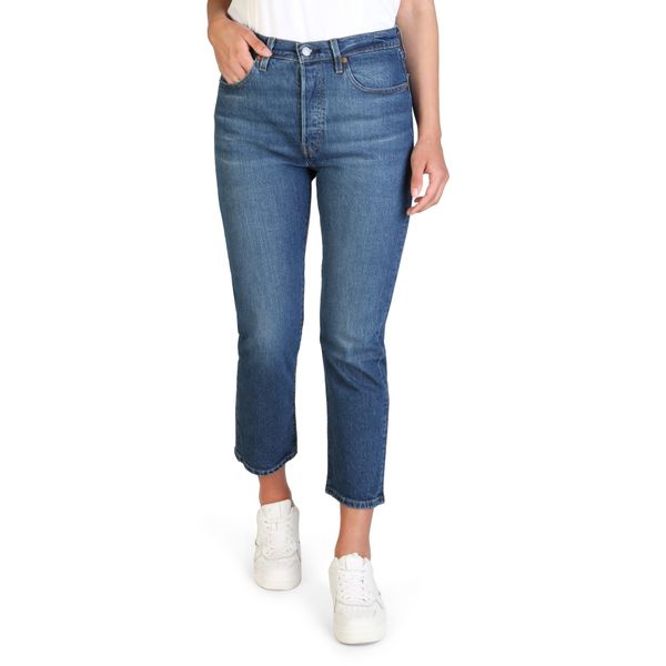 Levi's® Levis 501_L30