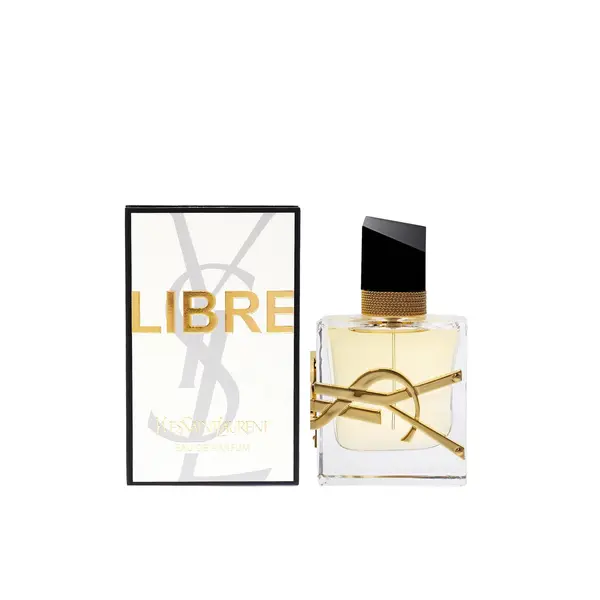 Yves Saint Laurent Libre EDP 30 ml Yves Saint Laurent