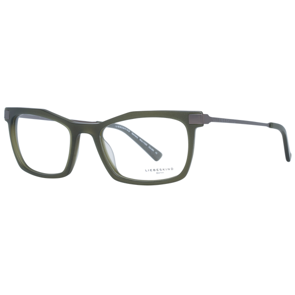 Liebeskind Liebeskind Optical Frame