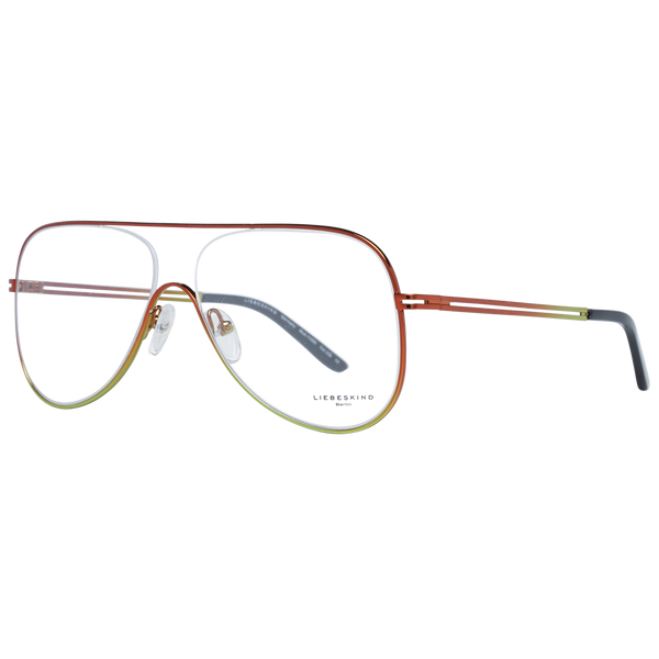 Liebeskind Liebeskind Optical Frame