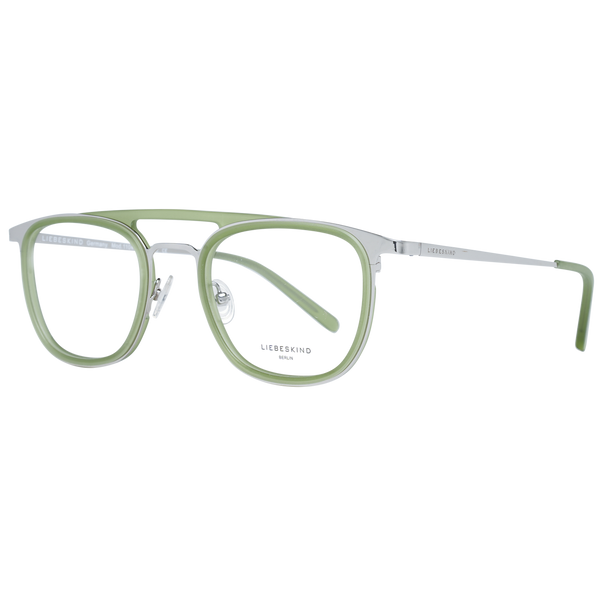 Liebeskind Liebeskind Optical Frame