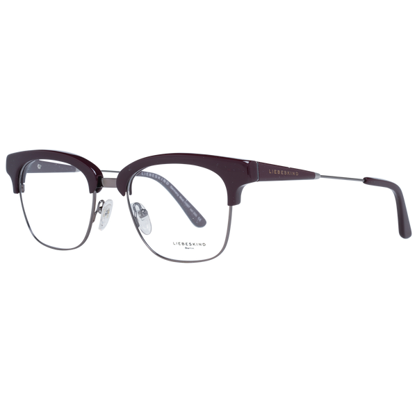 Liebeskind Liebeskind Optical Frame