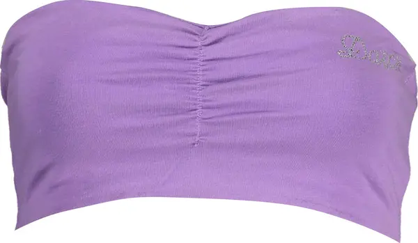 Datch Лилав дамски топ Datch