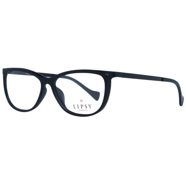 Lipsy Lipsy Optical Frame Lipsy 73 C1 Black 5