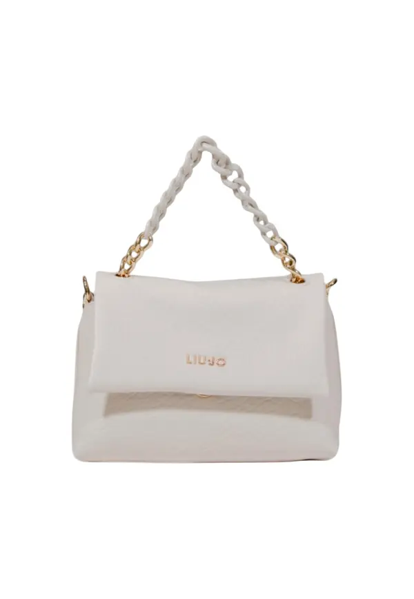 Liu Jo Liu Jo Borsa Donna