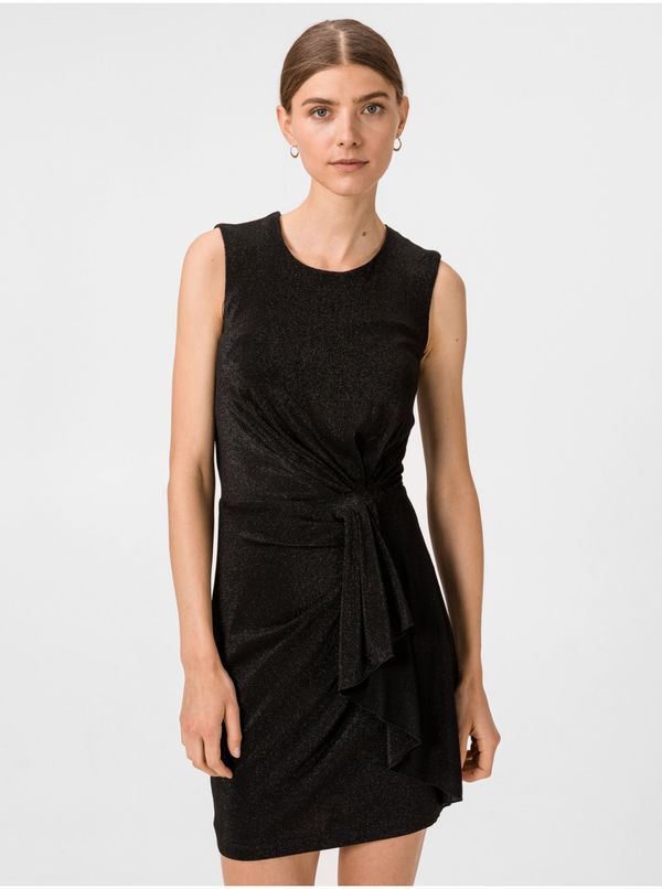 Liu Jo Liu Jo Dress - Women