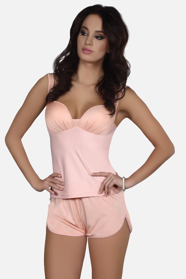 LivCo Corsetti Fashion LivCo Corsetti Fashion Woman's Set Candence