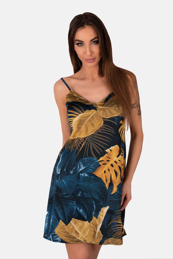 LivCo Corsetti Fashion LivCo Corsetti Fashion Woman's Set Clairee