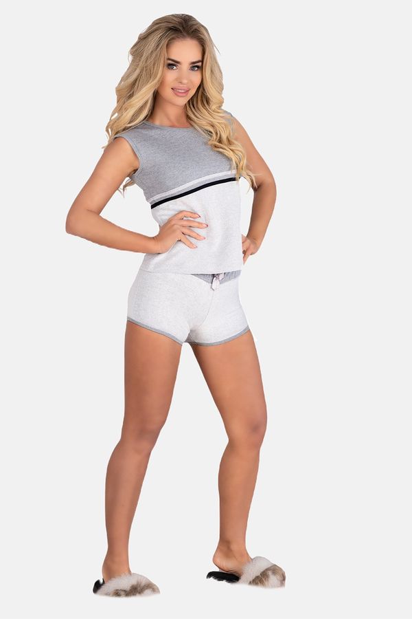 LivCo Corsetti Fashion LivCo Corsetti Fashion Woman's Set Wendi