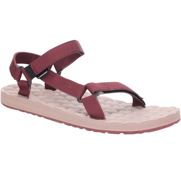 Lizard Lizard Trail Sandals