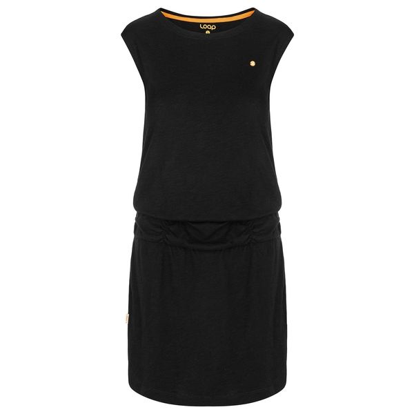 LOAP LOAP Dresses Bluska - Women