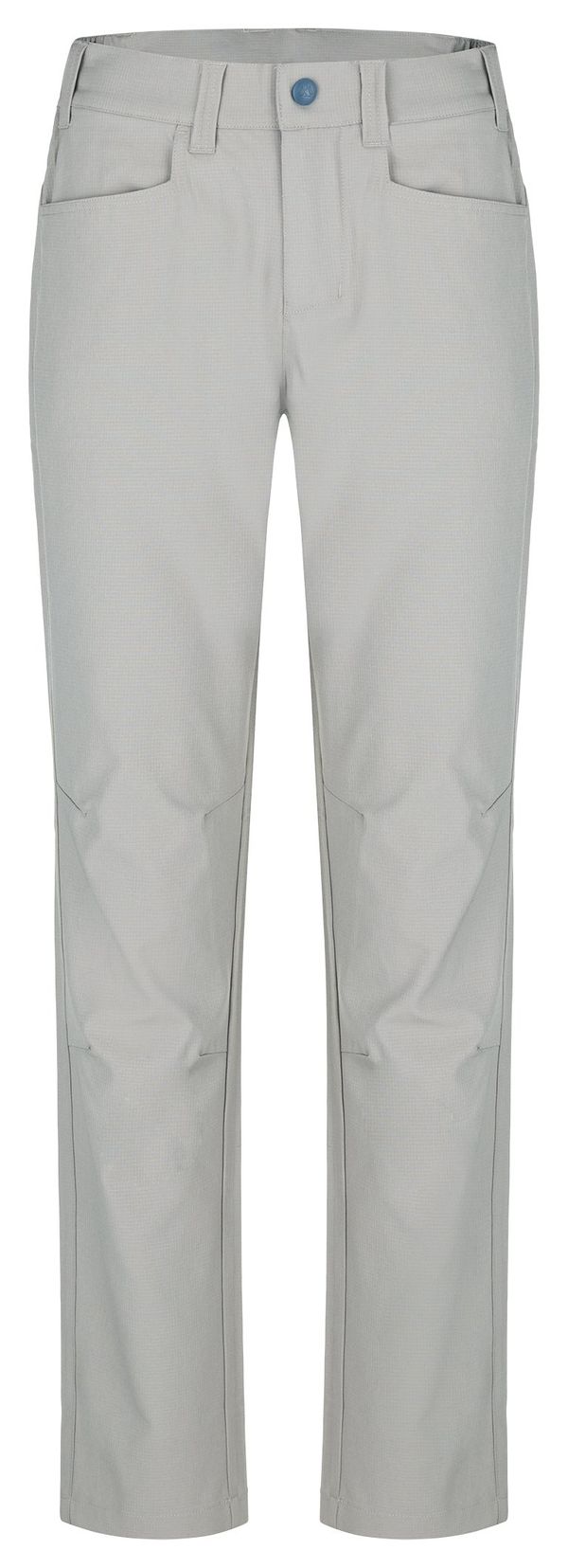 LOAP LOAP Панталон Узика - Жени