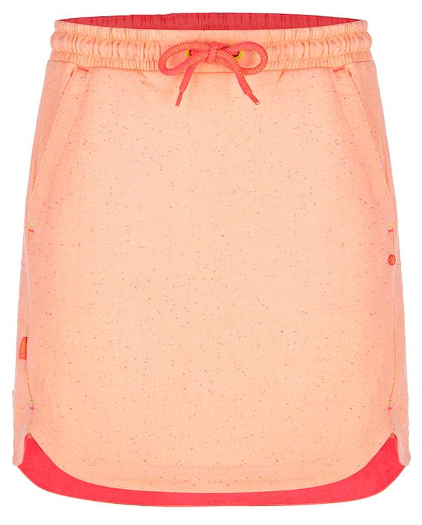 LOAP LOAP Skirt Edel - Women's