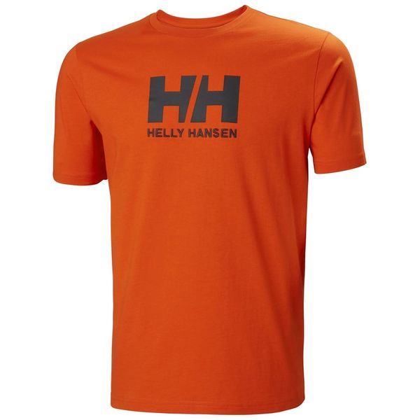 Helly Hansen Лого на Helly Hansen HH