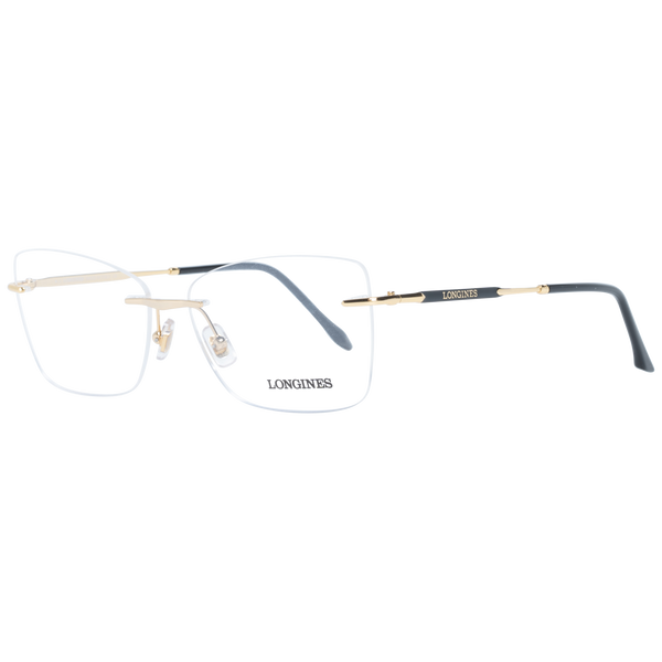 Longines Longines Optical Frame